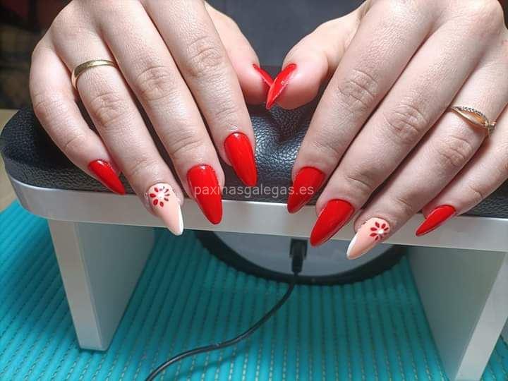 Centro Bella Arte Nails imagen 12