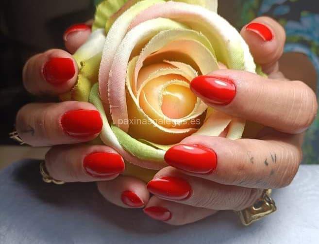 Centro Bella Arte Nails imagen 14