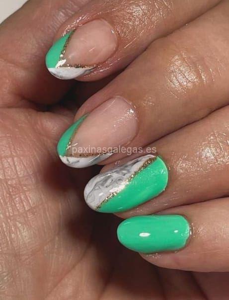 Centro Bella Arte Nails imagen 16