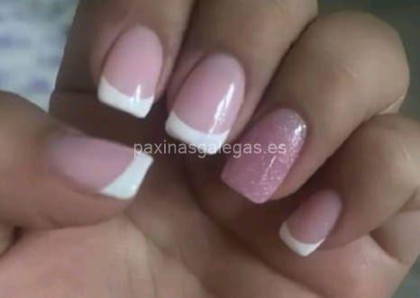 Centro Bella Arte Nails imagen 18