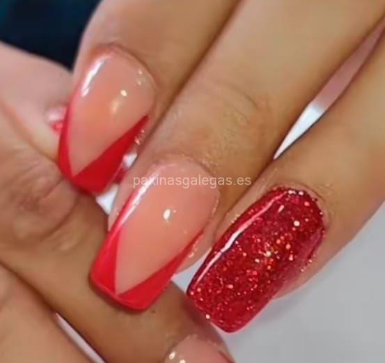 Centro Bella Arte Nails imagen 20