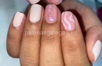 Centro Bella Arte Nails imagen 21