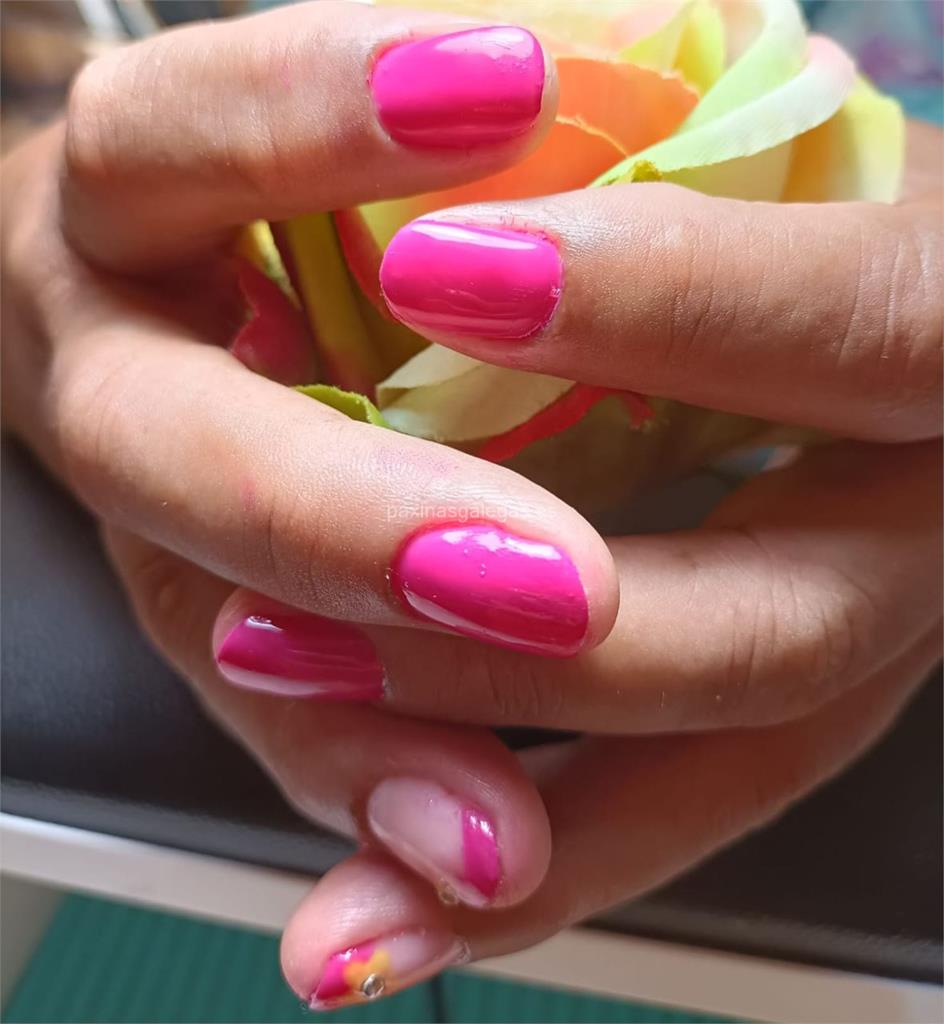 Centro Bella Arte Nails imagen 6