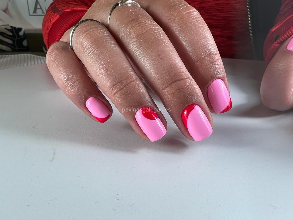 Centro Bella Arte Nails imagen 8