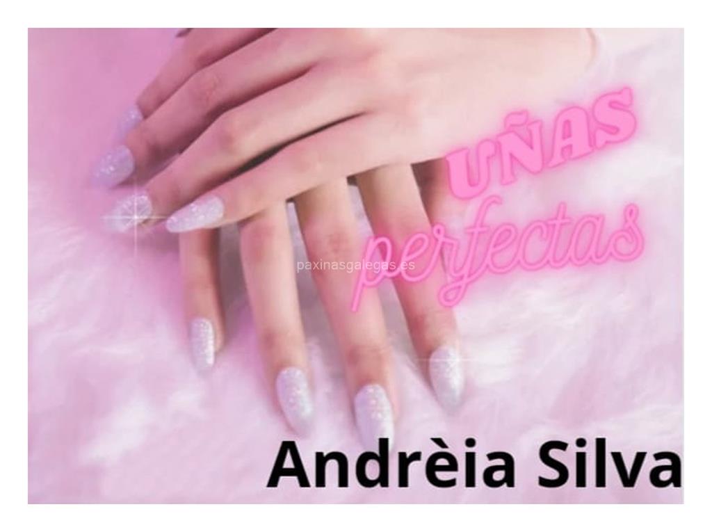 logotipo Centro Bella Arte Nails