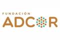 logotipo Centro de Día - Fundación Adcor