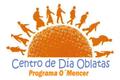 logotipo Centro de Día Oblatas O Mencer