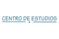 logotipo Centro de Estudios