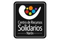 logotipo Centro de Recursos Solidarios Narón