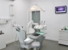 imagen 1 Centro de Salud Dental Prodent