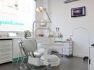 imagen 2 Centro de Salud Dental Prodent