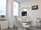 imagen 3 Centro de Salud Dental Prodent