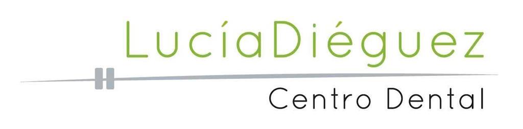 Centro Dental Lucía Diéguez En Ourense