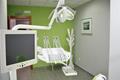 imagen 4 Centro Dental Porta Nova