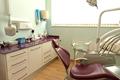 imagen 1 Centro Dental San Pablo