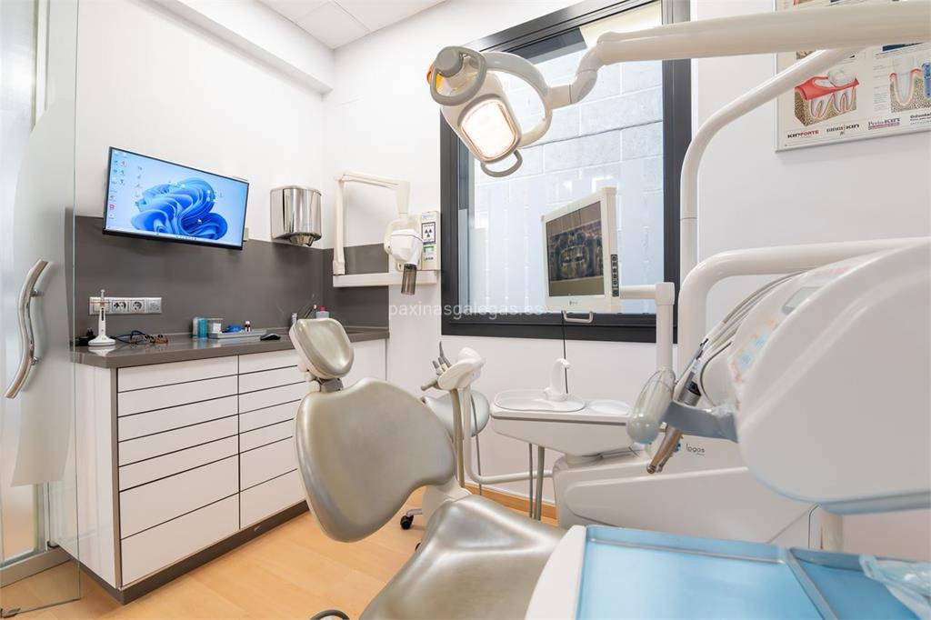 Centro Odontológico imagen 11