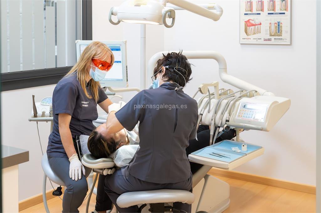 Centro Odontológico imagen 14