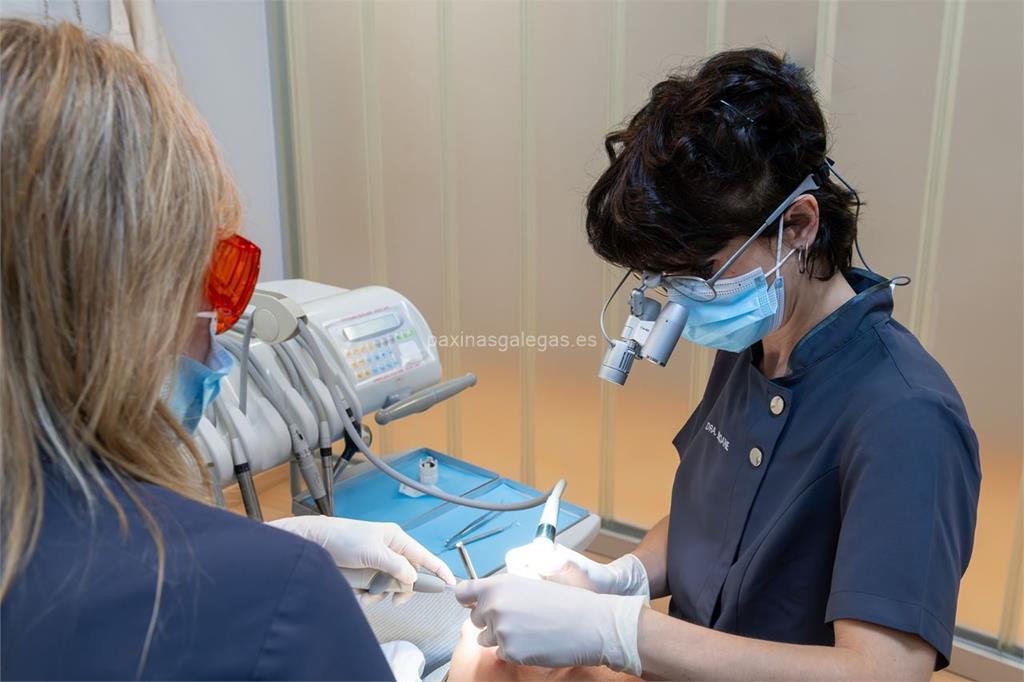 Centro Odontológico imagen 15