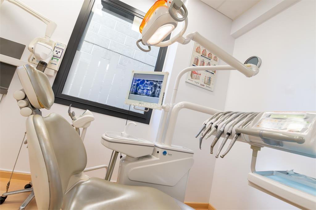Centro Odontológico imagen 8