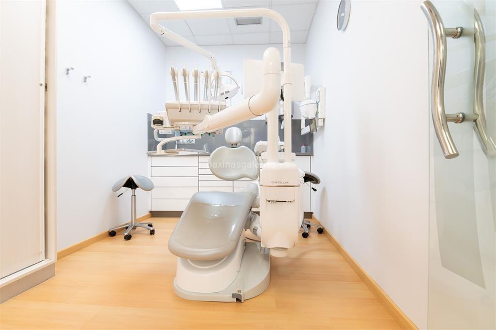 Centro Odontológico imagen 10