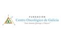 logotipo Centro Oncolóxico de Galicia