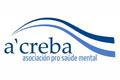 logotipo Centro Rehabilitación Psicosocial e Laboral A Creba Barbanza