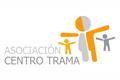 logotipo Centro Trama