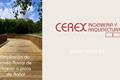 video corporativo Cerex Ingeniería y Arquitectura