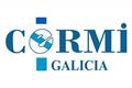 logotipo Cermi Galicia