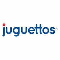 Juguettos pizarro store