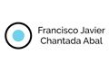 logotipo Chantada Abal, Francisco Javier