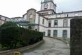 imagen principal CHOP - Complexo Hospitalario de Pontevedra