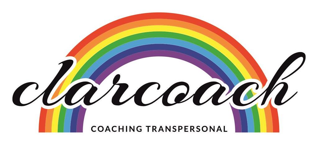 logotipo Clarcoach