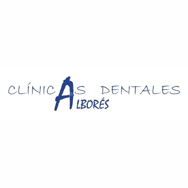 Clínicas Dentales Dr. Miguel A. Fernández Alborés en Ribeira