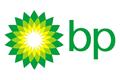 logotipo Coirós - BP