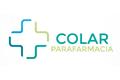 logotipo Colar