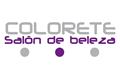 logotipo Colorete