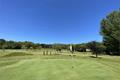 imagen principal Compostela Golf