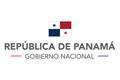 logotipo Consulado de Panamá