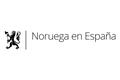 logotipo Consulado Honorario de Noruega