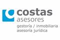 logotipo Costas Núñez Asesores