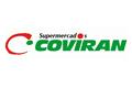 logotipo Covirán - A Reserva