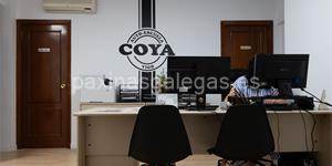 Foto de la empresa (1)