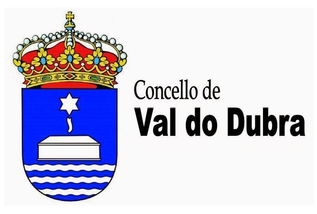 logotipo Cultura