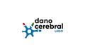 logotipo Dano Cerebral