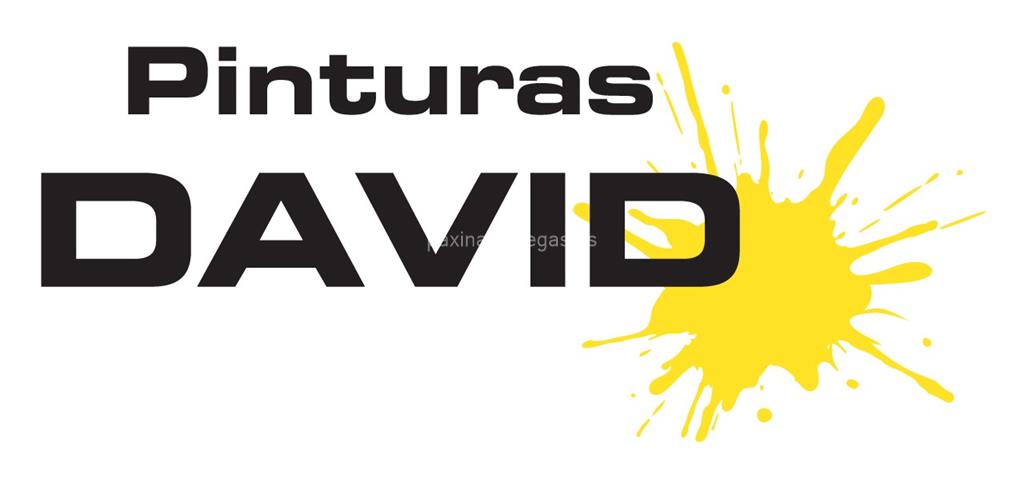 logotipo David