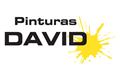 logotipo David