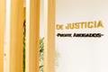 imagen 1 De Justicia - Puente Abogados