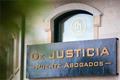 imagen 5 De Justicia - Puente Abogados