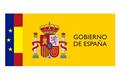 logotipo Delegación del Gobierno en Galicia